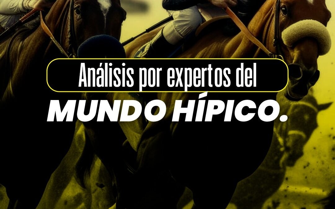 MATANDOLA CON EL HIPISMO