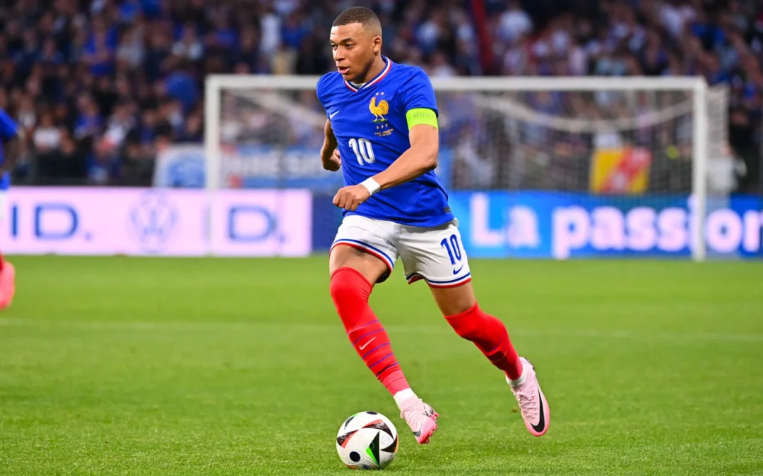 Kylian Mbappé: Su futuro en el Real Madrid y el debate que enciende el fútbol europeo