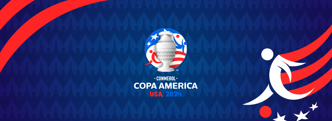 Copa América 2024: Análisis de Grupos y Expectativas para el Torneo