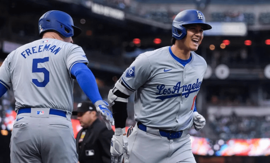 Serie Mundial 2024: Yankees y Dodgers se enfrentan en una rivalidad de leyenda