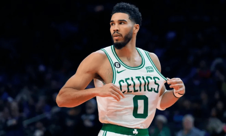 ¡Comienza la NBA 2024-2025! Boston Celtics arrasa y los Lakers se preparan para su debut