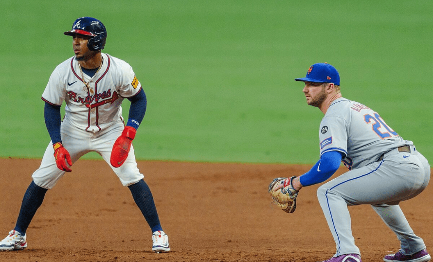 Emoción en la MLB: La Ronda de Comodines da Inicio a los Playoffs 2024