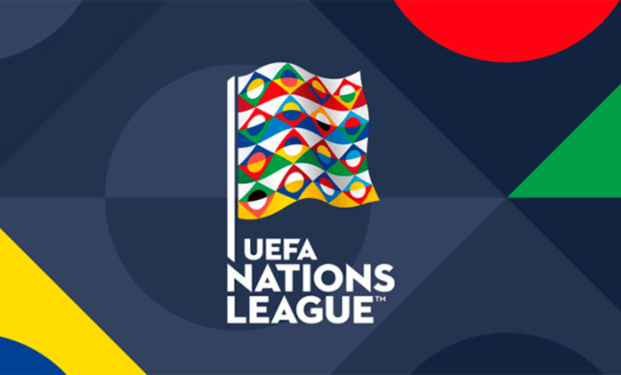 UEFA Nations League 2024/25: Resumen de la Fecha 4 y lo que viene hoy