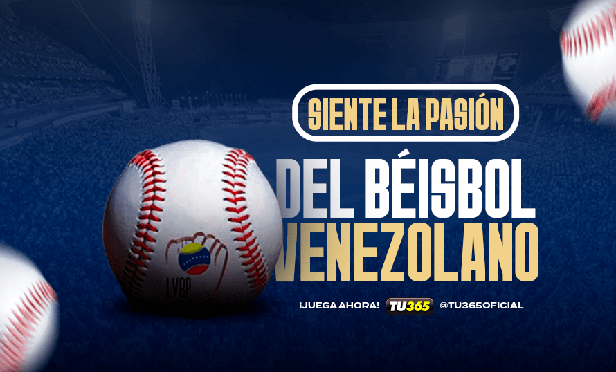 La LVBP 2024-25 comienza con un emotivo homenaje y grandes expectativas