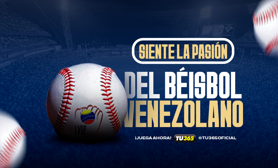 Segunda jornada de la LVBP 2024-25: Grandes duelos que marcan el inicio de la temporada