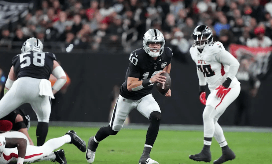 La Semana 15 de la NFL: Emociones al límite y victorias claves en la lucha por los playoffs