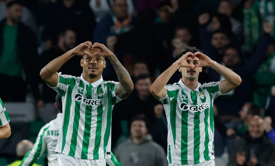 Jornada 6 de la Liga Conferencia: Resultados y lo mejor del cierre de la fase de grupos