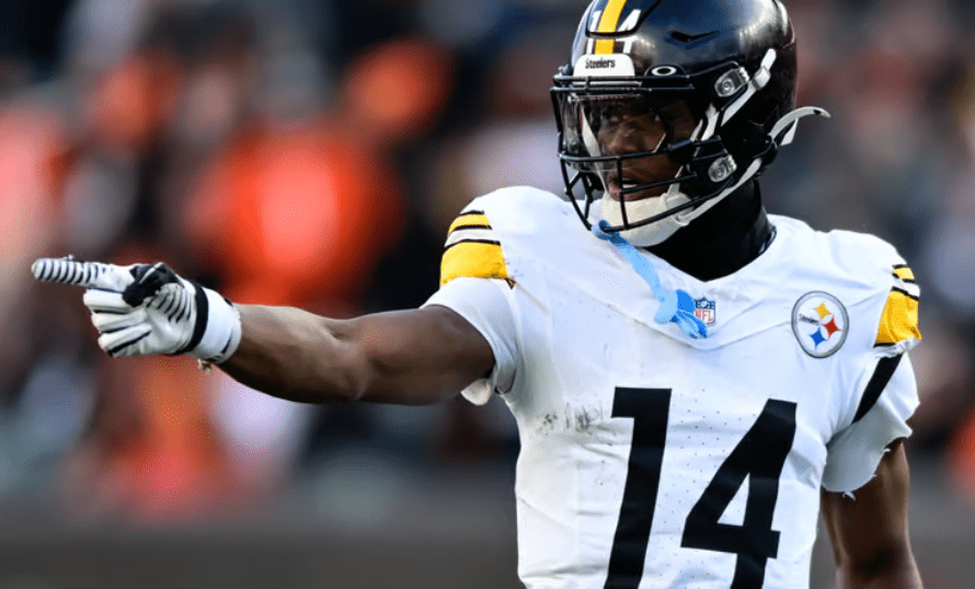 La semana 17 de la NFL: Análisis y Pronósticos para el Christmas Day NFL y los Partidos Clave de Fin de Año