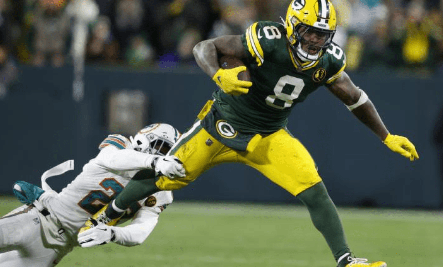 NFL Semana 18: Análisis y predicciones de una jornada decisiva 🏈