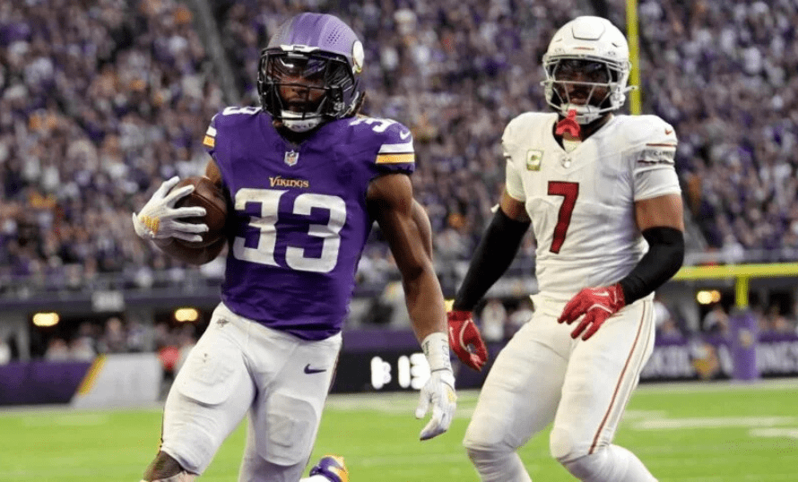 Semana 13 de la NFL: Intensidad, sorpresas y emociones hasta el último segundo