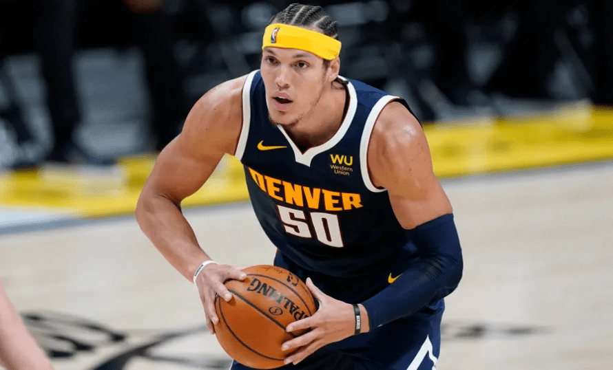 Los Denver Nuggets superan a los Golden State Warriors en un duelo parejo del InSeason Tournament