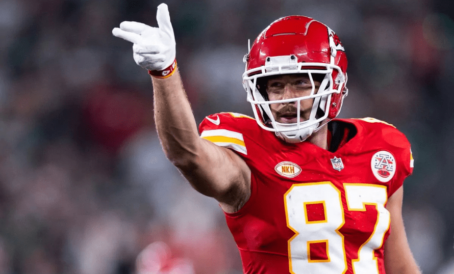 Semana 14 de la NFL: Previa y Claves de los Enfrentamientos Más Destacados
