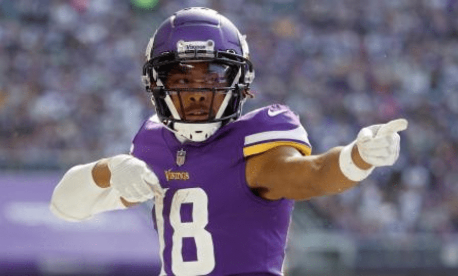 NFL Semana 14: Resultados, sorpresas y emoción en la recta final de la temporada