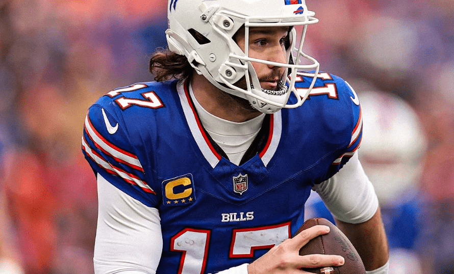 NFL Wild Card 2025: Resultados, emociones y lo que viene en los playoffs