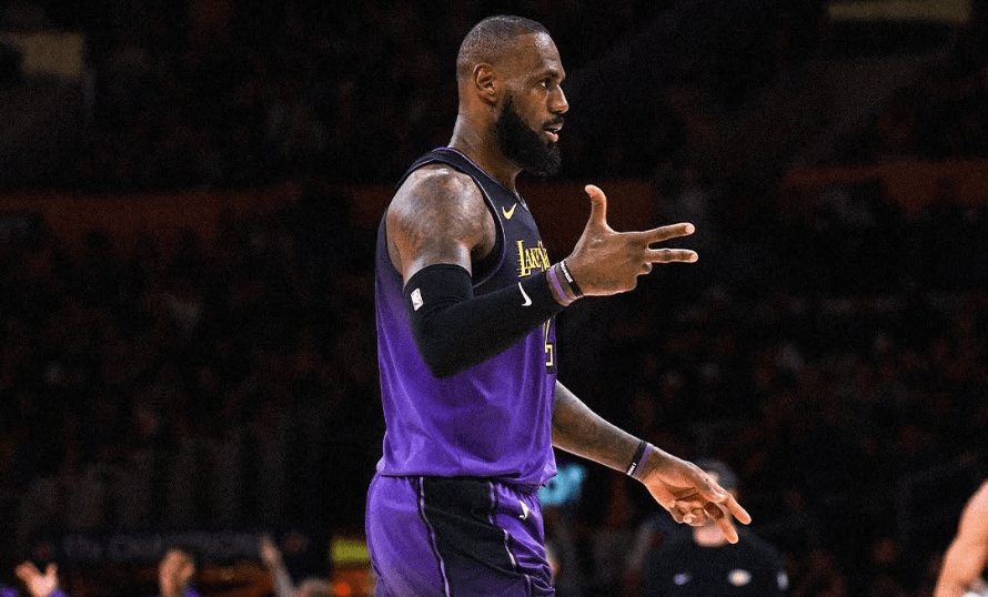 Lakers vs. Heat: Un choque decisivo para dos equipos en busca de redención