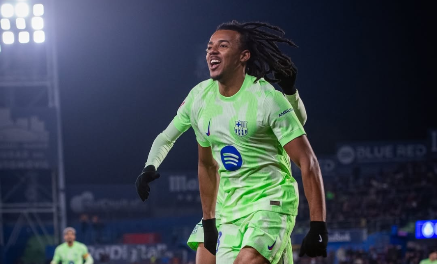 Copa del Rey: Cuartos de Final Definidos y Fechas por Confirmar