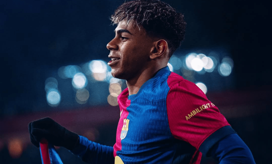 Emoción en la Champions League – Partidos destacados del 21 de enero 2025