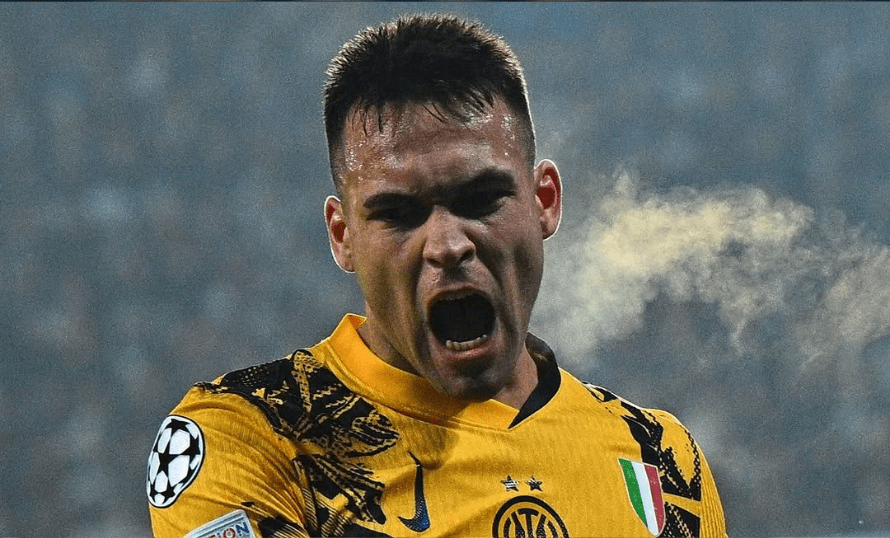 Resultados de la Jornada 7 de la Champions League: Goles y Definiciones en la Etapa Crucial