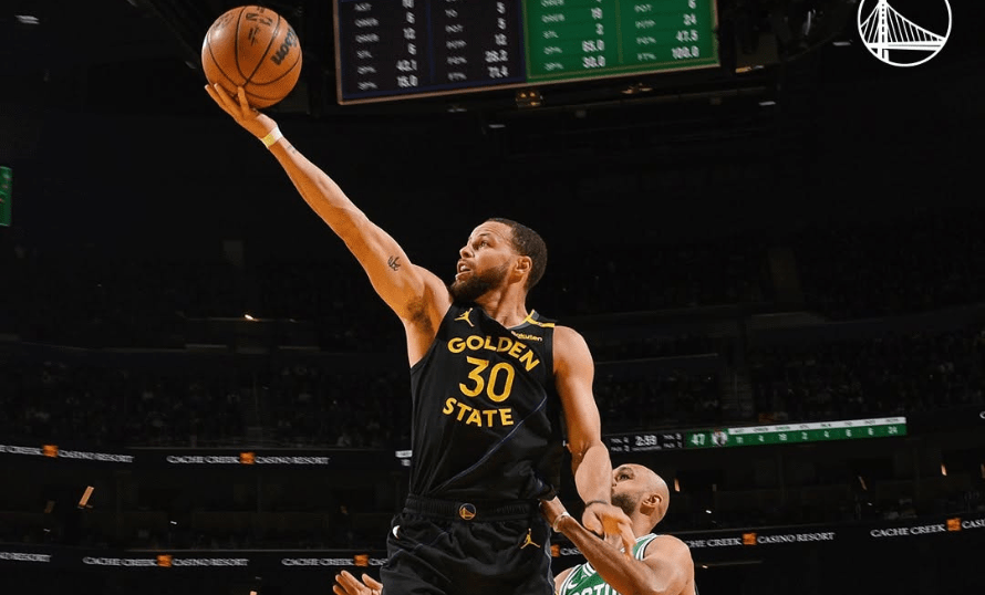 Lakers vs. Warriors: Un Clásico de la NBA con Rivalidad Renovada