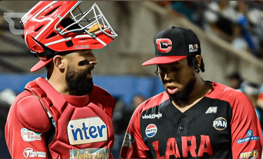 Cardenales de Lara: Los Nuevos Reyes del Béisbol Venezolano
