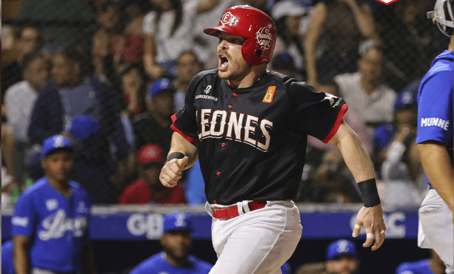 La Serie del Caribe 2025 arranca con duelos estelares: Venezuela y Dominicana en busca de la gloria