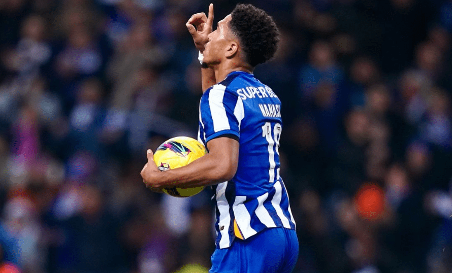 La UEFA Europa League Entra en su Fase Decisiva con los Play-offs de Eliminación Directa