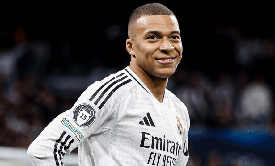 ¡Octavos definidos! Así quedaron las llaves de la Champions League 2025