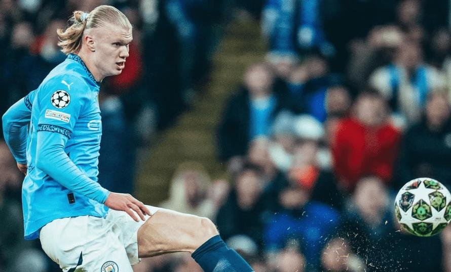 Champions League: La vuelta de los playoffs promete emociones y definiciones de infarto