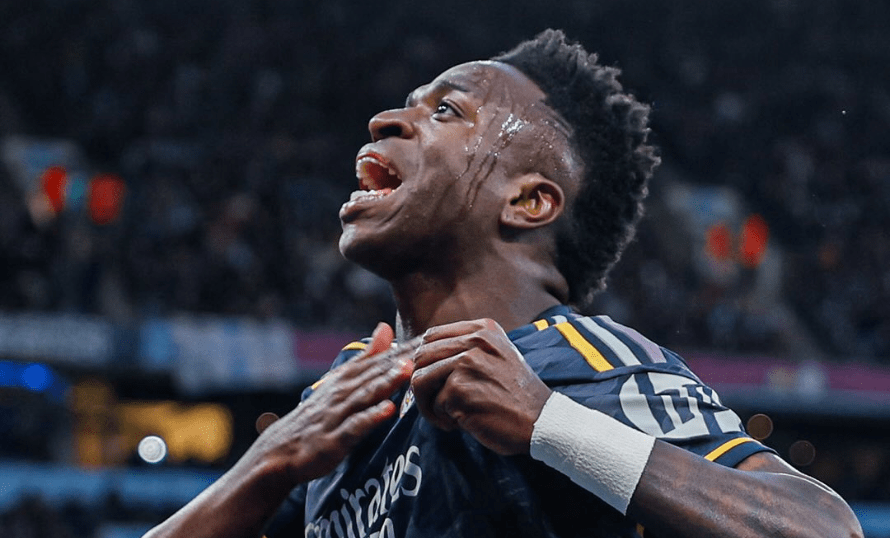 Manchester City vs. Real Madrid: Duelo de Campeones en los Playoffs de la Champions League