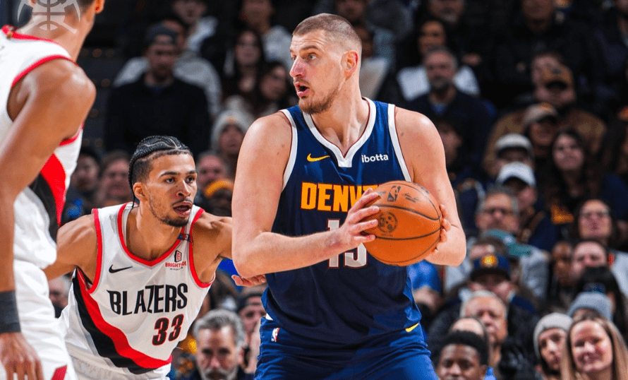 NBA All-Star 2025: Un Fin de Semana de Puro Espectáculo en San Francisco