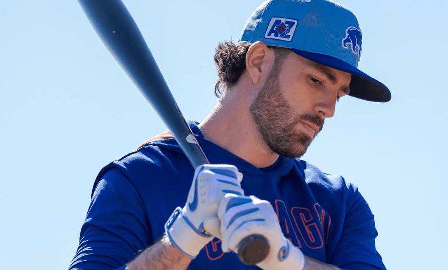 Spring Training 2025: El béisbol regresa con la pretemporada de la MLB