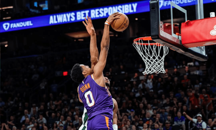 Jornada intensa en la NBA: los Lakers de Dončić no levantan, Celtics imparables y los Bulls sorprenden a los Nuggets