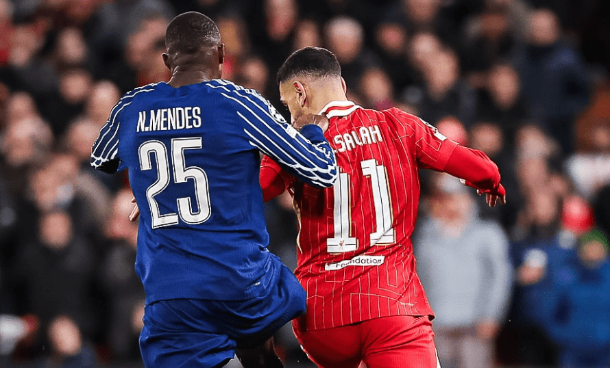 Champions League: Barcelona, PSG, Bayern e Inter avanzan a cuartos tras una jornada de pura emoción