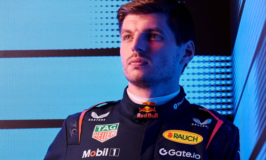 Arranca la Fórmula 1 2025: Todo lo que necesitas saber antes del Gran Premio de Australia