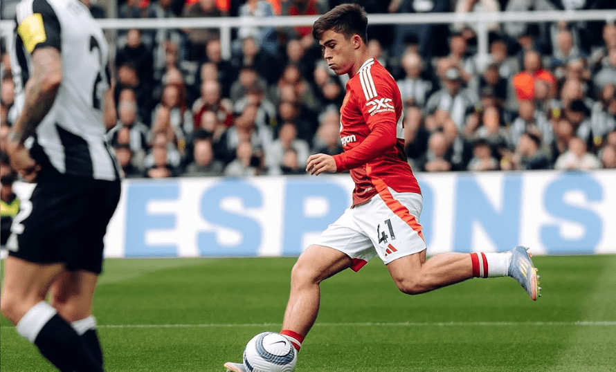 Cuartos de final Europa League 2025: Todo por definirse rumbo a la gran final en Bilbao