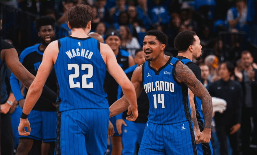 El TD Garden abrirá sus puertas, Boston Celtics vs. Orlando Magic: Comienza la primera ronda de playoffs en el Este