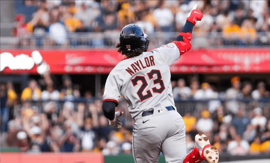 Cleveland: Yankees vs. Guardians: Duelo directo por la cima en la Liga Americana