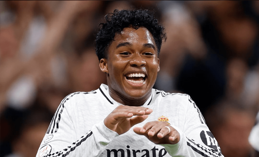 Real Madrid y Barcelona sellan su boleto a una final histórica de Copa del Rey 2025