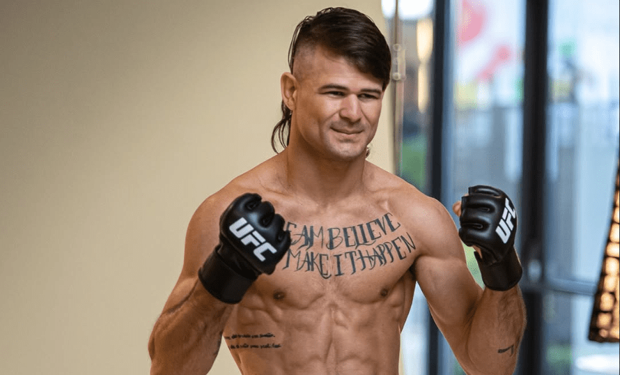 El título pluma de UFC busca nuevo dueño en Miami: Volkanovski vs. Lopes