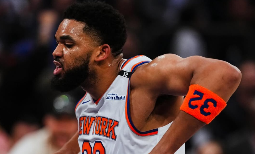 🏀 Knicks vs. Pacers: Arranca la Final del Este con un Madison encendido