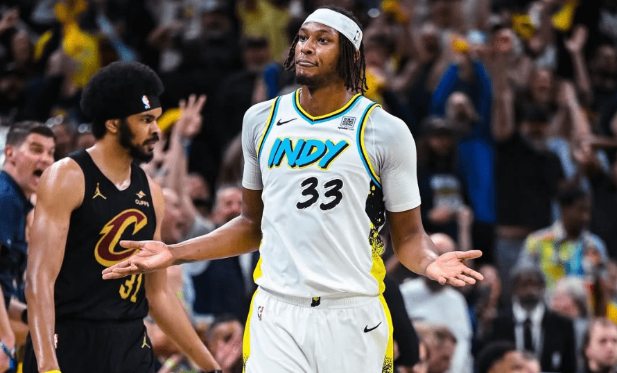 NBA Playoffs: Cavaliers al borde del abismo y Thunder–Nuggets se juegan medio boleto a la final