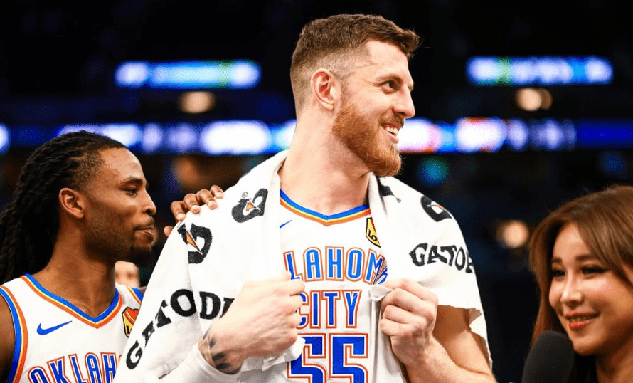 Thunder vs. Timberwolves: el Juego 5 como punto de inflexión en el Oeste
