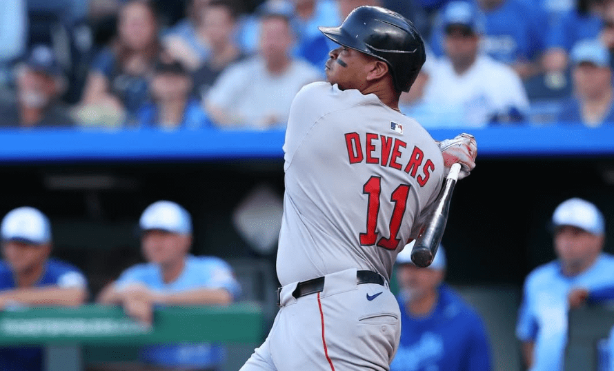 Detroit Tigers vs Boston Red Sox: Choque decisivo 12 de mayo en la MLB