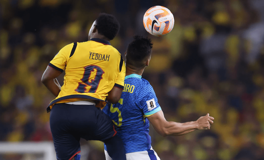Jornada 16