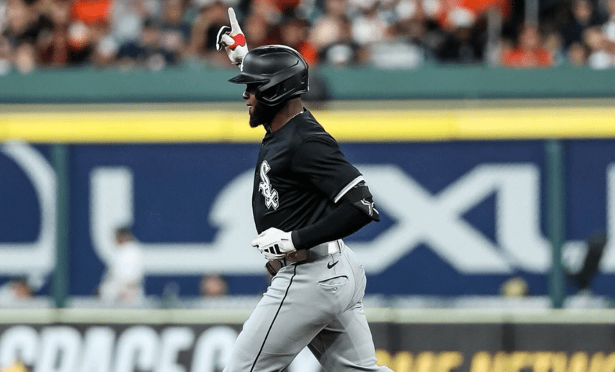 MLB 2025 | Houston Astros vs. Chicago White Sox – Previa del Juego del 12 de Junio