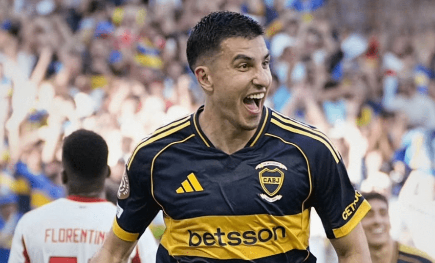 Mundial de Clubes 2025: Boca dejó escapar el triunfo, Chelsea y Flamengo empiezan con autoridad