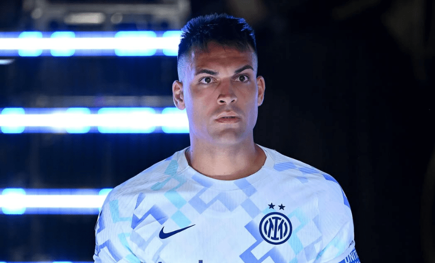 Sundowns y River arrancan con el pie derecho en el Mundial de Clubes 2025; empates que dejan dudas en el resto