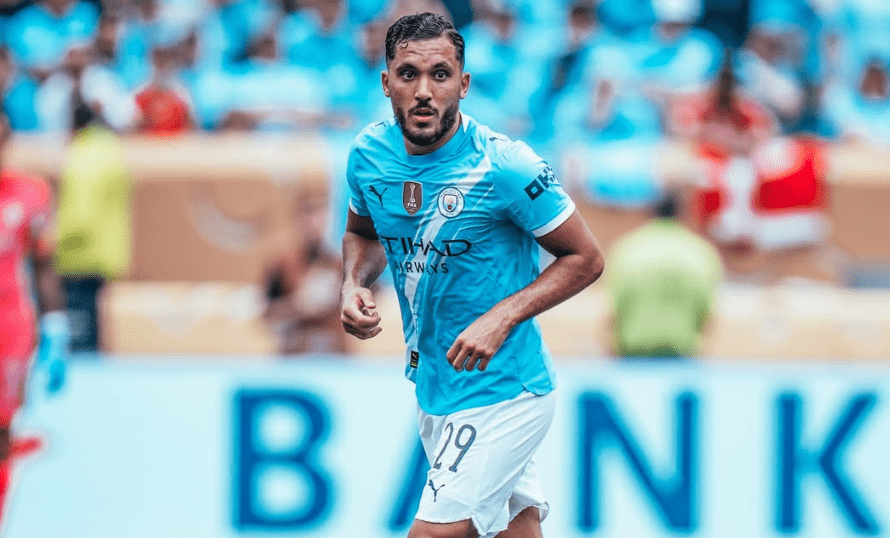 Mundial de Clubes 2025: City y Juve no fallan, y Bounou frustra al Real Madrid
