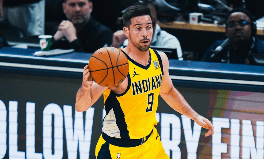 Finales NBA 2025: Thunder vs Pacers