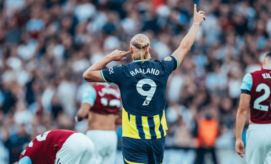 Manchester City, Real Madrid y Al Hilal Aseguran su Pase a los Octavos de Final del Mundial de Clubes